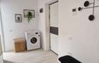 Apartament 2 camere, balcon si terasa - 8