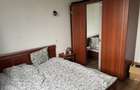 Vand apartament 2 camere Eroii Revolutei, decomandat,direct proprietar - 2