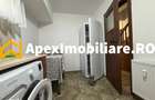 Apartament 4 camere de inchiriat Iancului Bucuresti | ApexImobiliare.r - 2