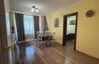 Apartament 3 camere 58 mp utili renovat recent etaj 1 in Arhitectilor - 8