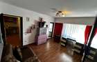 PF vand ap.1cam, ultracentral, complet mobilat ?i utilat - 5