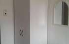 Inchiriez Garsoniera Marasti str.Fabricii de Zahar - 5