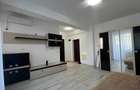Apartament 2 camere Tineretului- Militari Residence