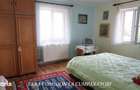 APARTAMENT IN VILA, BAILE OLANESTI - 10