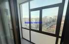 Vanzari Apartamente 2 Camere - 5