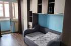 De Vanzare Apartament cu 3 camere zona Buzaului( B-uri) - 4