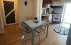 Apartament 2 camere,Confort 1 Rozelor - 6