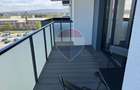 Apartament de inchiriat - 3 camere - garaj - Liberty Residential - 8