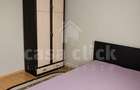 Inchiriere 2 camere mobilat ?i utilat complet Micro 20 - 4