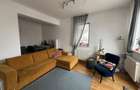Apartament spatios parcul Gradina Icoanei + Parcare Subterana - 6