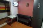 Inchiriez apartament 2 camere zona Sebastian - 2