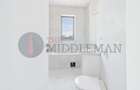 Apartament 3 camere | 2 băi | 2 balcoane | View panoramic