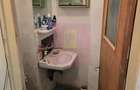 Apartament 3 camere Lacul Tei - 3