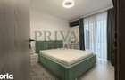 Apartament 1 camera, etaj 1, 34 mp, Lidl Giroc - 4