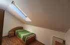 Apartament de vanzare Gh. Doja pe 3 nivele - Pitesti - 14