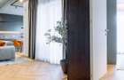 Apartament nou cu 2 camere in bloc Verde Zona Centrala - 9