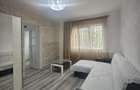 Apartament 2 camere | Etaj 1| Nufarul Tip X | 75.900