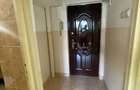 Apartament 2 camere, 35,40 mp, zona Ultracentral - 9
