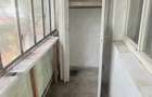 Proprietar - Vand apartament 3 camere 64,7 mp Gheorgheni Albac/Hermes + boxa + garaj - 2