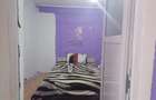 inchiriez camera curte - 5