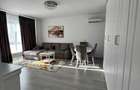 Vand apartament 3 camere - 1