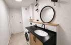 Apartament 2 camere premium, 66 mp, mobilat & utilat complet proprietar EXCLUS Agentii!! - 13