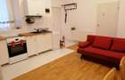 Apartament 2 camere ultracentral Timisoara | 63 mp | Parcare | Fara comision