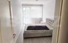 Apartament 3 camere, 79.40 mp, London Residence - 6