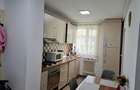 Inchiriere apartament - 6