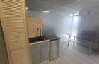 PF inchirez spatiu birou 110m2 centru etaj 6 , Dorobantilor - 3