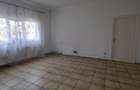 3 camere | 74,52 mp | Etaj 1 | Traian Hala Traian | Renovare - 4