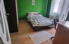 Apartament 2 camere decomandat | Zona Kaufland langa ?coala 24 - 1