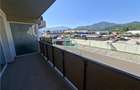 Apartament 3 camere Urban Plaza, 77 mp - Brasov - 8