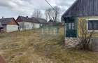 2 case, bucatarie de vara,grajd teren intravilan 2841 mp Margau Cluj - 17
