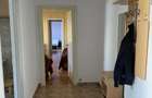 Proprietar dau in chirie apartament cu 3 camere,2 bai pe aleea Padis in Gheorgheni - 4