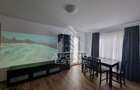 Apartament cu 3 camere, 2 bai, decomandat, renovat, zona ... - 3