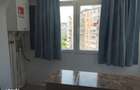Apartament 4 camere zona Tineretului ,Timpuri Noi - 5
