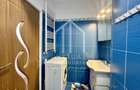 Penthouse 3 camere, 70 mp+terasa 57 mp, Dna Stanca - 19