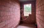 Casa cu 4 camere de vanzare in Hidi?elul de Sus, Bihor - 5