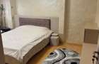 Apartament cu 2 camere craiova - 8