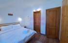 Vila de vanzare in Busteni - Zona Piatra Arsa - 38