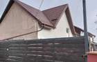 Casă cu 3 camere cu Teren 533 Mp în Căpățânești - 7