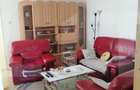Casa 3 camere 97mp utili 375mp teren Timisoara Braytim - 12