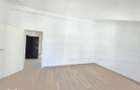 Apartament cu doua camere, zona Dealul Lempes, Sanpetru - 5