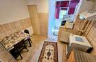 Apartament 1 camera, Mobilat si Utilat, etaj 2, Dorobantilor - 7