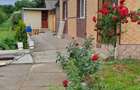 Vind casa Serbanesti Suceava - 3