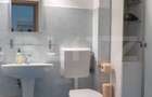 Apartament 3 Camere | Pet Friendly | Dressing | Iris, Strada Oasului - 2