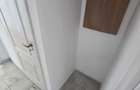 Apartament Ultracentral Ateneu - 9