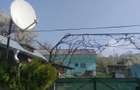 Vand casa Dolhestii Mari Suceava - 1