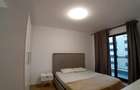 3 camere luminoase cu 2 balcoane, H Pipera Lake - 14